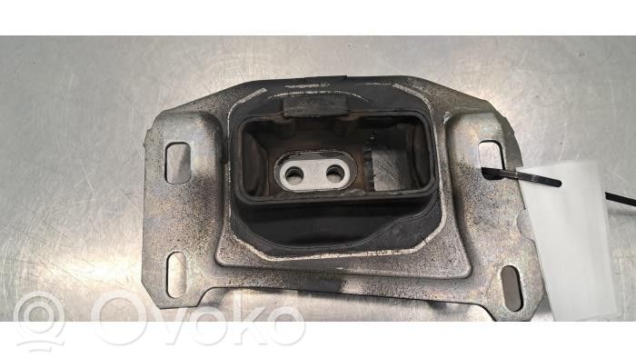 Peugeot Expert Soporte de montaje del motor