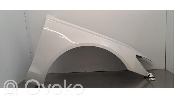 Audi A6 S6 C7 4G Błotnik przedni 