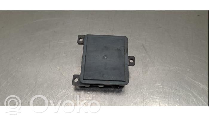 Audi A3 8Y Radar / Czujnik Distronic 