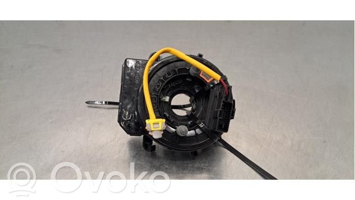 KIA Picanto Lenkwinkelsensor Airbagschleifring Wickelfeder