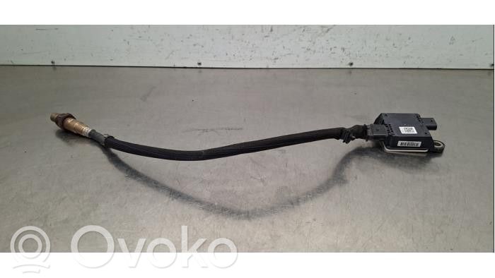 Citroen C4 SpaceTourer Lambdasonde Regelsonde 