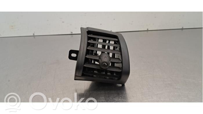 Mini One - Cooper F56 F55 Rejilla de ventilación central del panel 