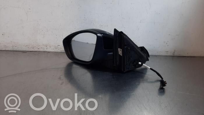 Opel Mokka B Specchietto retrovisore elettrico portiera anteriore 
