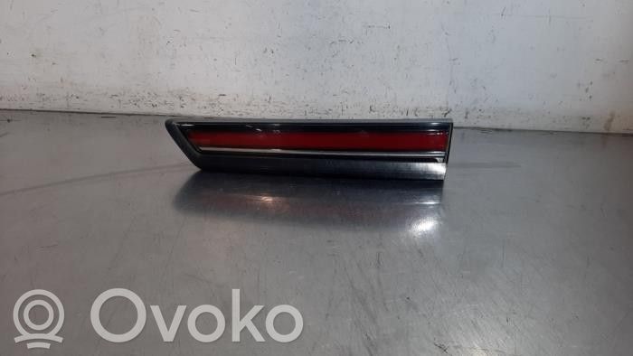 Opel Mokka B Feux arrière / postérieurs