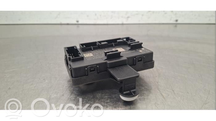 Cupra Formentor Unitate/modul de comandă închidere centralizată 