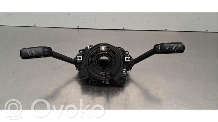 Cupra Formentor Leva/interruttore dell’indicatore di direzione e tergicristallo 