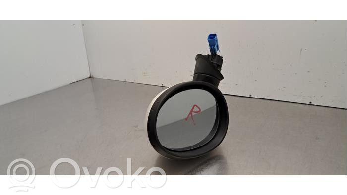 Mini One - Cooper F56 F55 Specchietto retrovisore elettrico portiera anteriore 