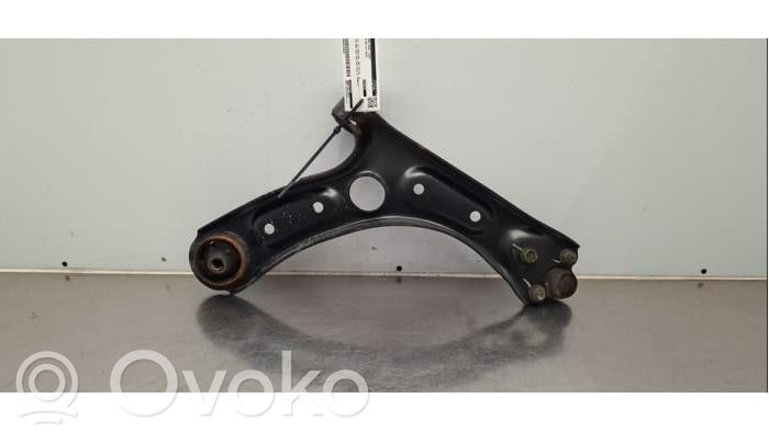 Hyundai i30 Braccio di controllo sospensione anteriore 