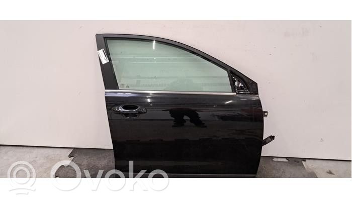 KIA Stonic Portiera anteriore