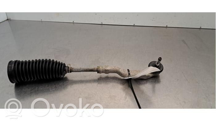 Renault Clio V Steering tie rod end 