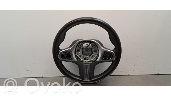 BMW 1 F40 Volan 