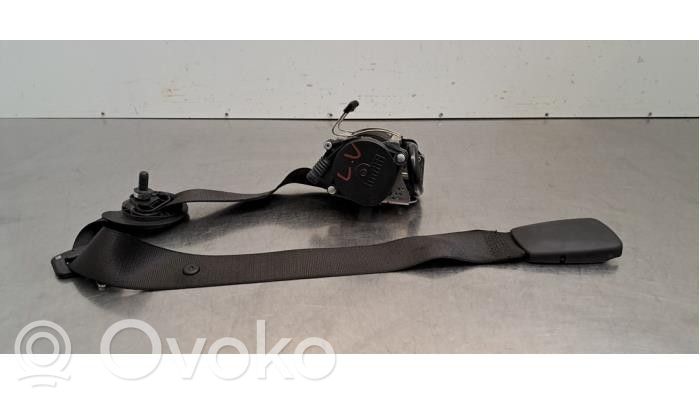 BMW 1 F40 Ceinture de sécurité avant