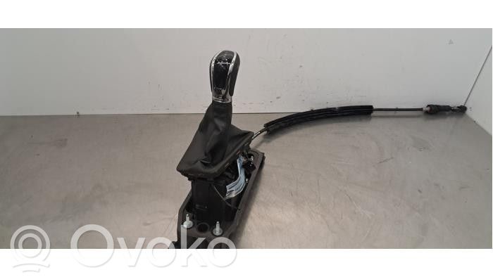Skoda Fabia Mk4 (6VA) Selettore cambio