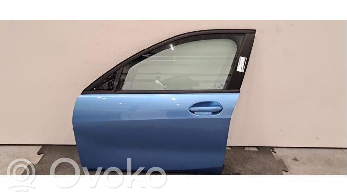 BMW 1 F40 Portiera anteriore