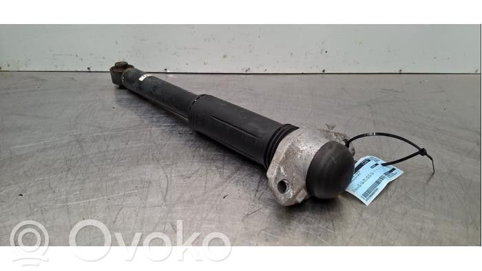Toyota Corolla E210 E21 Amortiguador trasero