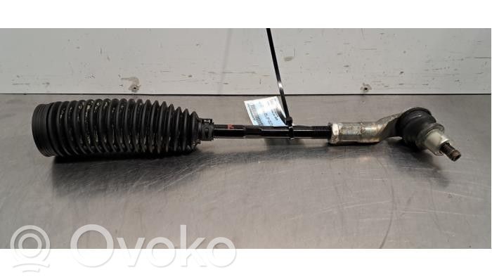 Skoda Octavia Mk4 Embout de biellette de direction 