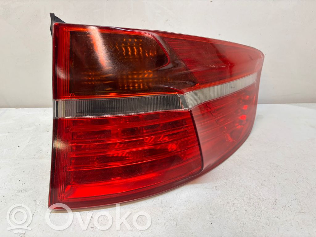Takavalot   22418002