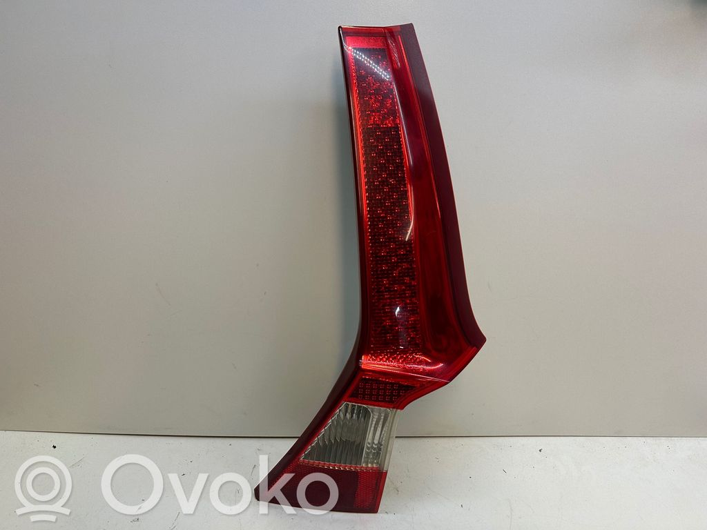 Takavalot   A046343,R13R05