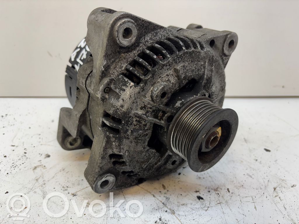 Volvo 850 Generatorius 