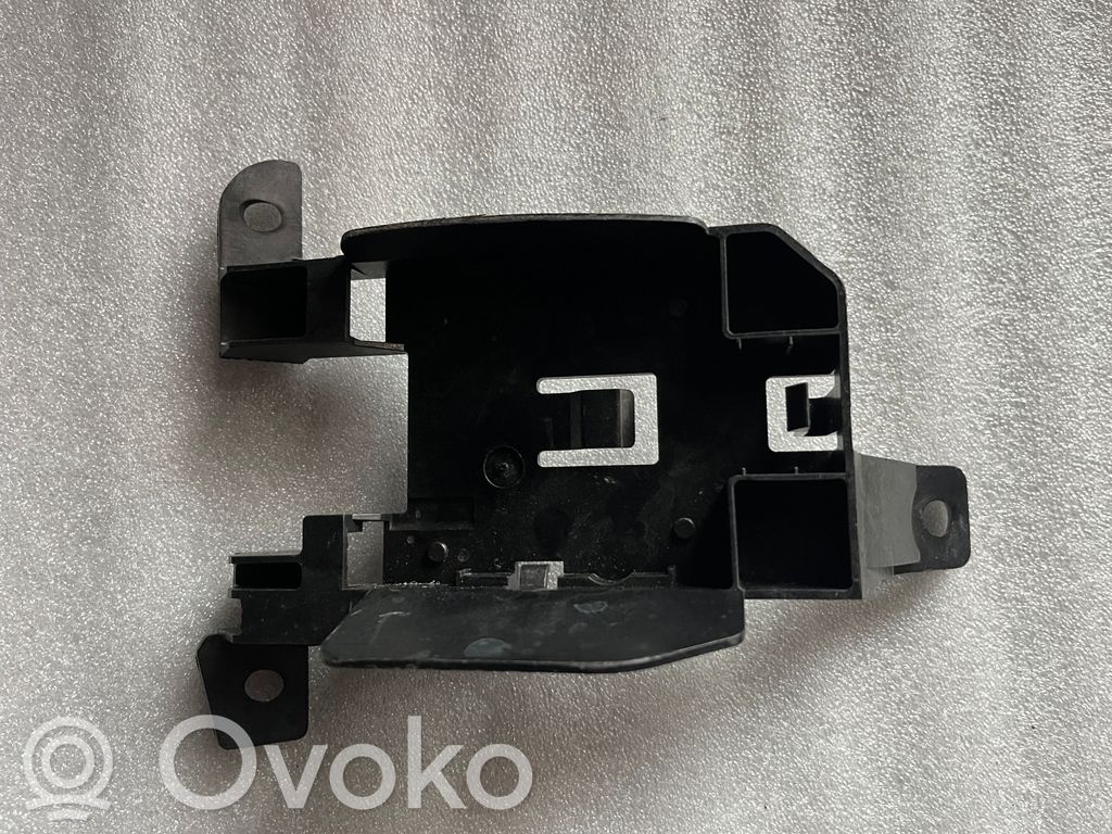 Seat Tarraco Pidike (kiinnike) 