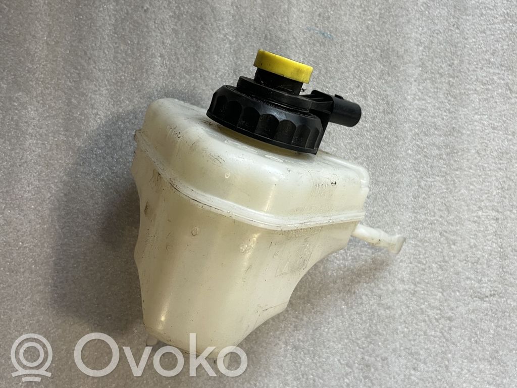 Jarrunestesäiliö   03350887631