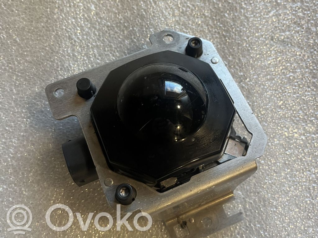 Radarsensor Abstandsradar   8W0907541J