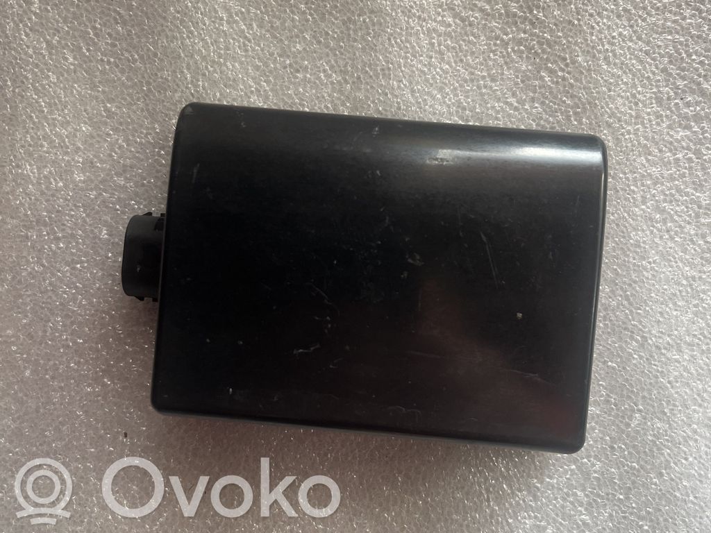 Sensor de radar Distronic   6885585,6631688558501