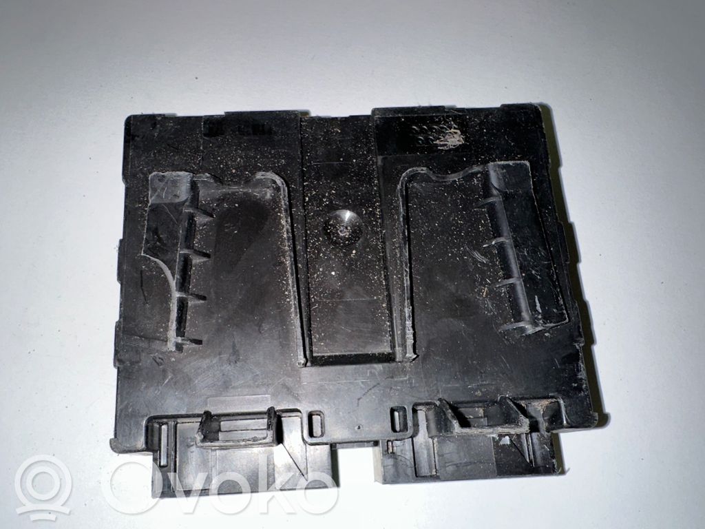 Panel klimatyzacji   16046610,6842578,901550030028,17B034PP1194