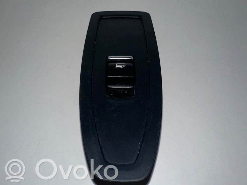 Przyciski szyb   9208107,101116,1A05990