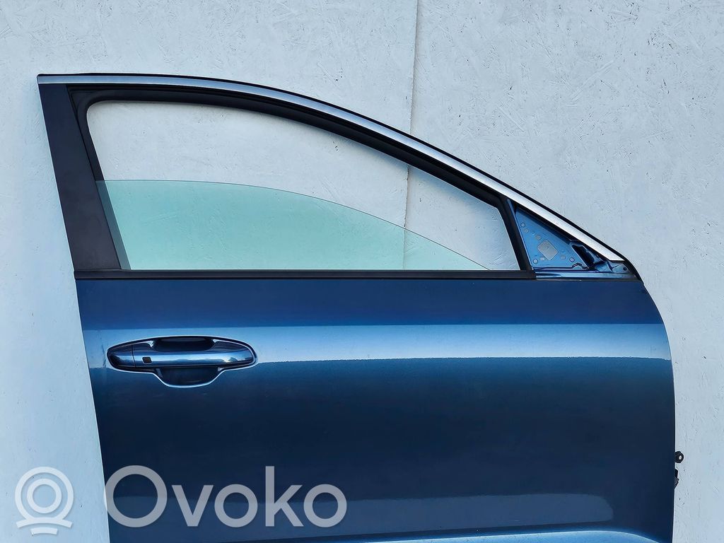 KIA Niro Drzwi przednie 