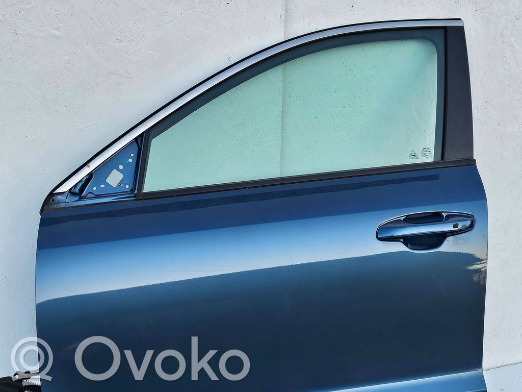 KIA Niro Drzwi przednie 