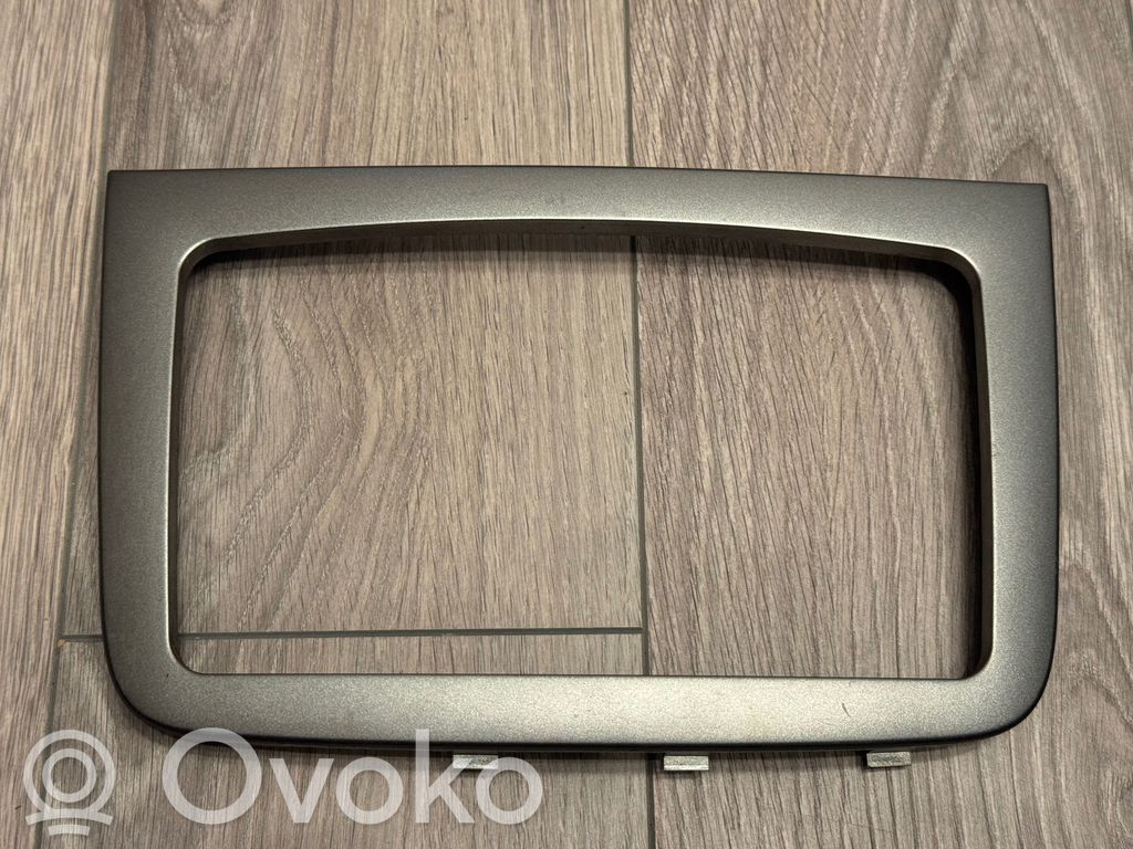 Inny element deski rozdzielczej   A6396891239,15219,9965ZGS004