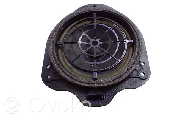 Subwoofer   8W6035411
