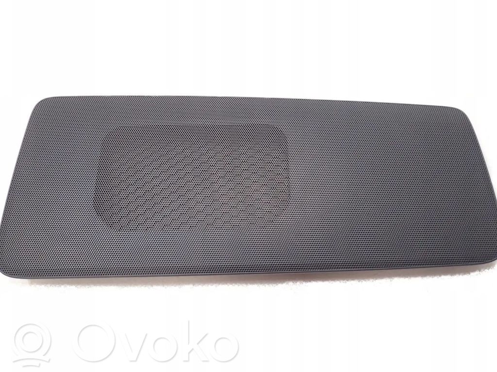 Audi A4 S4 B9 Moldura protectora del altavoz lateral 