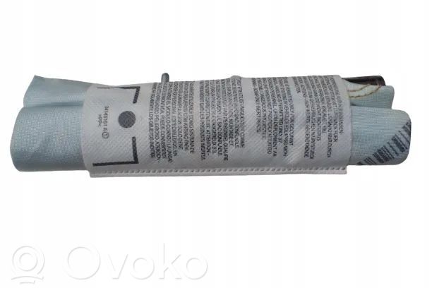 Audi A6 C7 Airbag scaun 