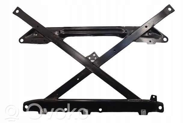 Audi A7 S7 4G Other exterior part 