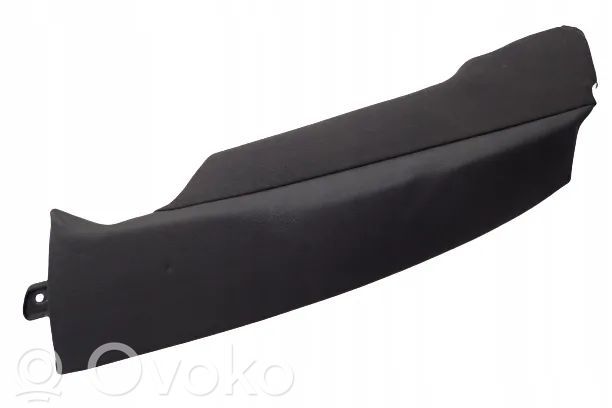 Audi A5 8T 8F Osłona boczna fotela tylnego 
