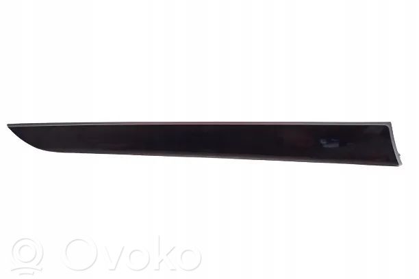 Audi A5 8T 8F Listwa drzwi przednich 