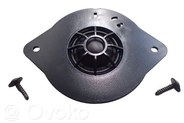 Panel speaker   8R0035399