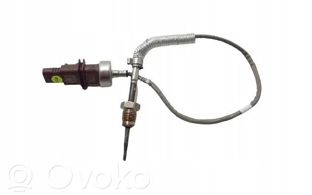 Volkswagen T-Roc Sensor de temperatura del refrigerante 