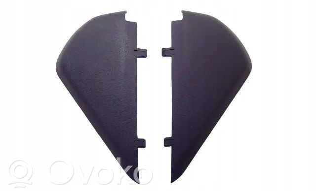 Dashboard trim   8W0857085A