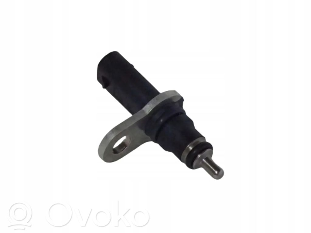 Coolant temperature sensor   079919523B