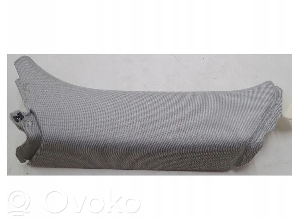 Audi A6 S6 C8 4K Pilar (D) (superior) 