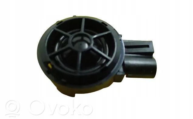 Altavoz del panel   4H0035399C