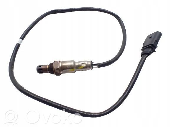 Sonde lambda   04E906262ER