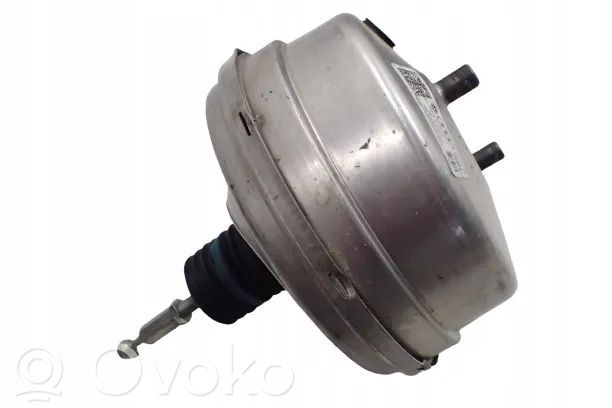 Jarrutehostin   4G1612103H
