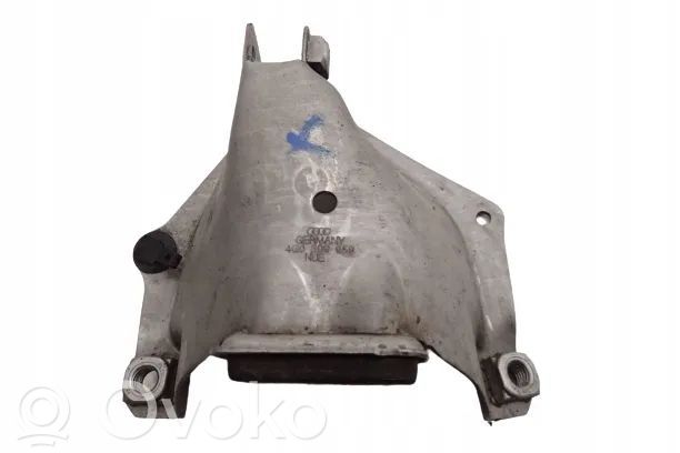 Muu moottorin osa   4G0399059