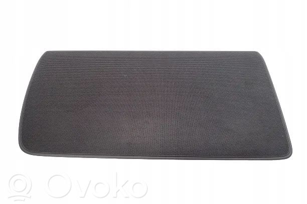 Audi A6 C7 Ramă difuzor central bord 