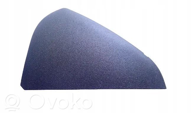 Audi A4 S4 B8 8K Moldura del panel 