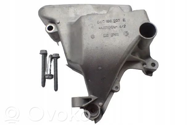 Volkswagen Up Engine mount bracket 